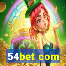 54bet com